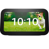 Amazon Echo Show 5 (3rd Gen) 5.5 Inch Smart Display With Alexa